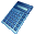 Scientific Calculator (Deutsch), Sehr leistungsstarker wissenschaftlicher Taschenrechner