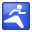 MySportTraining for Windows Mobile, Verwaltet Fitnesspläne, Gewicht und den Gesundheitszustand