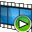 SmartMovie (Windows Mobile), Videoplayer für Windows Mobile mit Desktop Filmkonvertierung