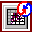 Pocket Database Viewer Plus,  Access, Excel, Oracle, Foxpro, MySQL Datenbanken anzeigen
