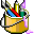 Power Image Pack, Pocket Assistant, Painter & Explorer im Bündel