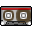 Simbsoft Voice Recorder, Verwandelt den Pocket PC in ein Diktiergerät und Soundplayer