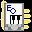 HandDee Electronic Organ & Piano Chords (HandDee-EO), Virtuelles polyphones Piano für den Pocket PC
