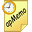 apMemo, Graphische Notizen und Alarme auf dem Windows Phone