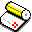 KSE Truefax (WM2003 Phone Edition), Faxempfang und -versand mit Pocket Outlook Anbindung