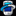 Sunnysoft Backup Manager, Alle wichtigen Daten und Programme komfortabel sichern
