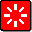 Switcher, Den Pocket PC per Software ausschalten