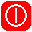 SwitchOff, Den Pocket PC per Software ausschalten