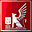 Der Brockhaus mobil 2010 (Windows Mobile), Das bekannte Lexikon in Text und Bild mit über 150.000 Stichwörtern