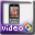 Smartphone Media Studio, Macht einen DVD-Player aus dem Smartphone