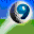 3D Nine Hole Golf, Realistische 3D Golfsimulation für Windows Mobile Smartphones