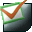 MASPware CheckList, Abhaklisten unter Windows Mobile einfach und schnell verwalten