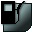 MASPware AutoManager, Komplettlösung für die KFZ-Verwaltung mit Windows Mobile