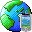 WebCopier for Pocket PC, Gesamte Webseiten herunterladen und offline auf dem PPC betrachten