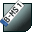 MASPware KfzFinder, Autokennzeichen schnell und einfach suchen und finden