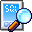 eSQL, Relationale SQL Datenbank mit vielen Funktionen