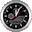 PocketClock (Deutsch), Leistungsstarke Uhr mit vielen Funktionen