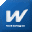 WinWAP für Windows Mobile 2003, Mobiler Internet browser mit WAP Funktion
