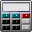 PocketCalc, Multifunktionaler Rechner für den täglichen Gebrauch