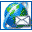 ProfiMail (Windows Mobile), Leistungsstarker E-Mail-Client mit Dateimanager für den Pocket PC