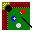 Pool Challenge - The Babe Edition, Erotische Pool Billiard Simulation mit Videosequenzen