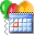 PocketHolidays, Enthält alle Feiertage bis 2015 für den Pocket PC