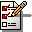 Check List Pro + Desktop Edition (Deutsch), Aufgabenlisten mit dem Pocket PC und Desktop erstellen und verwalten