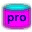 db-ace Local mySQL Professional, mySQL Datenbanken auf dem PocketPC bearbeiten