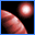 Red Sector 2112, Action-geladener Ego-Shooter mit guter Grafik für den Pocket PC