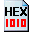 SKHexEd, Leistungsstarker Hex-Editor für den Pocket PC