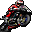 3D Speed City, Straßenrennen mit schneller 3D Grafik für den Windows Mobile