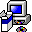 1-Calc Expansion Pack, Neue Skins und eine PC Version für das Programm 1-Calc