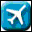 Travel Mate + Desktop Edition, Alle wichtigen Daten für die Reise auf dem PC und Pocket PC