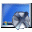 WisBar Advance Desktop, Erweiterter Heute-Bildschirm für den Windows Mobile Pocket PC