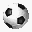 Master Kick für Windows Mobile, Tischfußball mit verschiedenen Spielfeldern für Windows Mobile