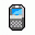 24X VGA Icons Collection for Pocket Informant, Agenda Fusion and PocketBreeze, Über 1000 Icons für Pocket Informant, Agenda Fusion und PocketBreeze