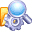 Mobile SystemPanel 2005, Informationsanzeige mit nützlichen Funktionen für den Pocket PC