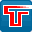 TrackyPro, GPS Navigationswerkzeug für Wanderer und Radfahrer für Windows Mobile