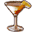 Mobile Cocktails, Assistent für den Hobby-Barkeeper mit Barverwaltung