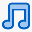 Ringo Mobile für Windows Mobile, Individuelle MP3-Klingeltöne für Windows Mobile