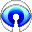 visKeeper Professional, Verwaltet alle wichtigen Daten sicher auf dem Pocket PC und Desktop