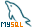 MySQLMobile, Entwicklungswerkzeug für Entwickler von mobile mySQL Datenbanken