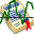 RMRInvest (WM), Investment Portfolio Manager