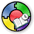 Journal Sync, Das Microsoft Outlook Journal mit Pocket Informant synchronisieren