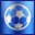 WM Mobil 2010, Rundumversorgung zur Fußball-Weltmeisterschaft 2010