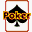 Poker Challenge, Pokerspiel auf dem PocketPC