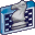 Chess Mobile 2008 (PocketPC), Das klassische Schachspiel auf dem PocketPC