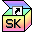 SK Shortcut Manager, Verknüpfungen für Programme und Ordner anlegen und verwalten