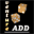 Add-Venture, Rundenbasiertes Strategieespiel für Windows Mobile