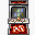 8 in 1: Arcade Park für Windows Mobile, Acht Spieleklassiker in einem Paket für Windows Mobile